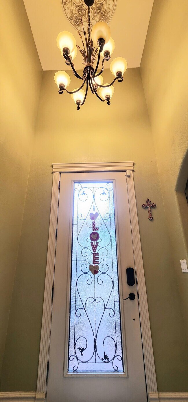 Photo - 3113 Rustic Manor Pl