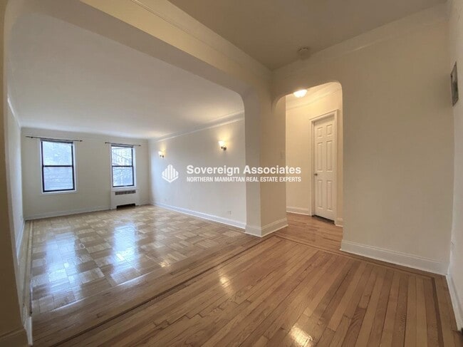 Photo - 615 West 172nd Street Unit 26