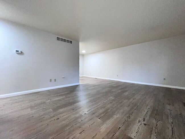 Photo - 36th - 2901 Unit 1447