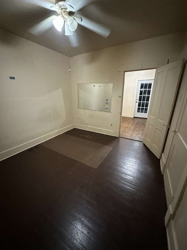 Photo - 610 S Green St