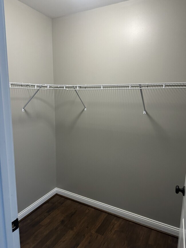 Photo - 172 Cedar Creek Rd