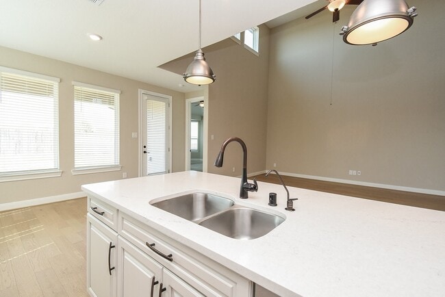 Building Photo - 2008 Harrow Oak Ln