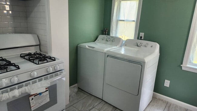 Photo - 45 Woodcliff Ave