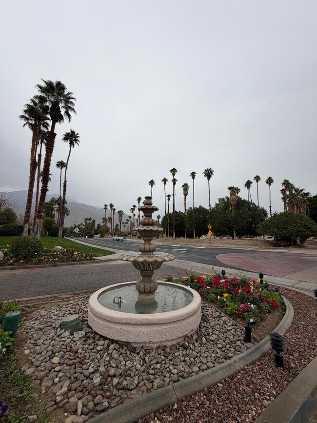 Photo - 2701 E Mesquite Ave Unit S86