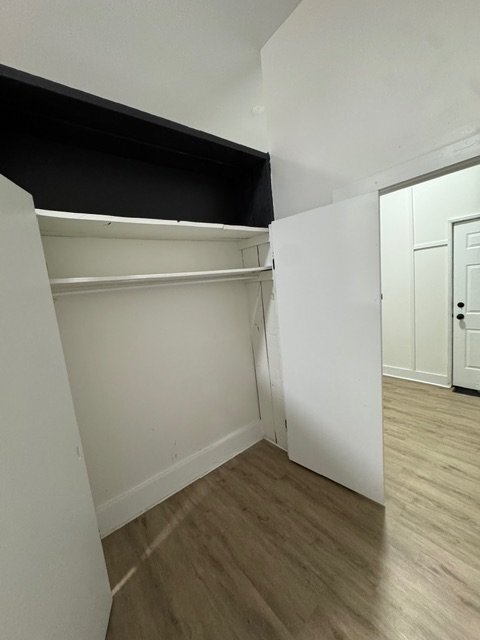 Photo - 2505-2507-2507 Cleveland Ave Unit F