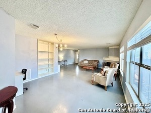 Photo - 6322 Regency Wood