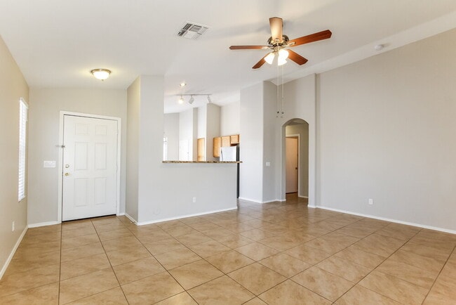 Photo - 11005 W Frier Dr