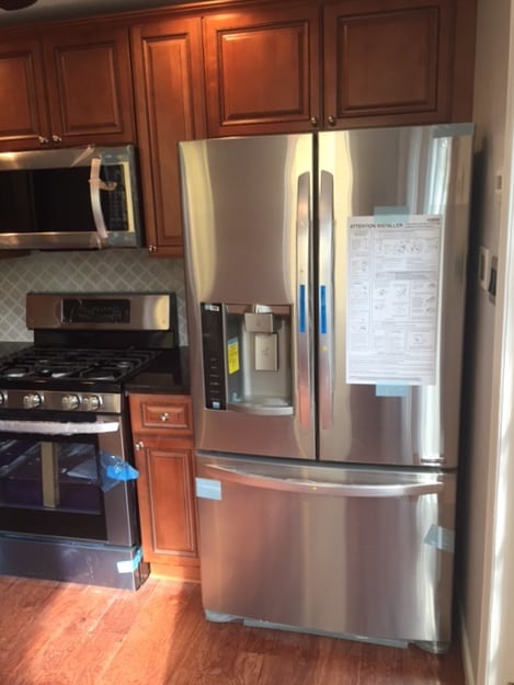 Photo - 937 N 4th St Unit C