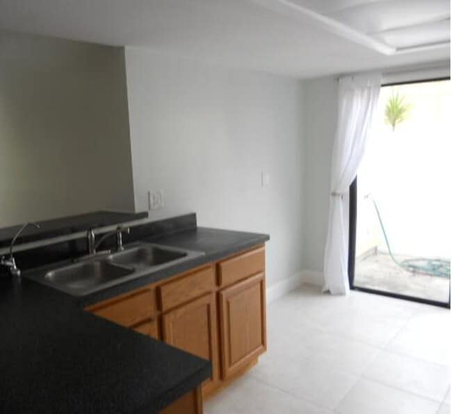 Photo - 1007 Saddleback Ridge Rd