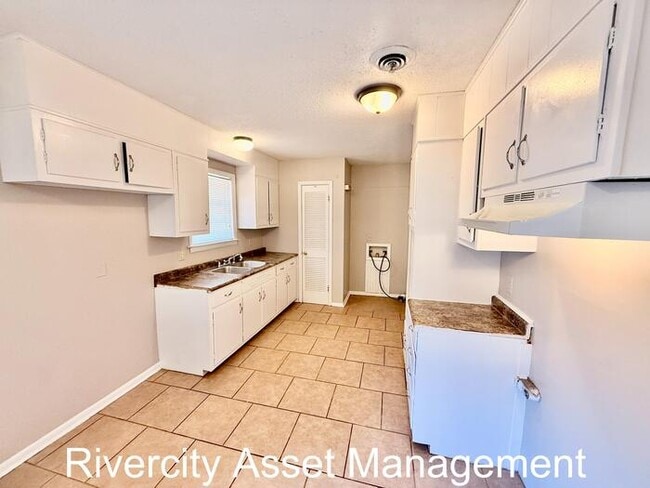 Photo - GREAT PRICE & NEWLY RENOVATED HOME IN WHITEHAVEN!!!!!!!!
