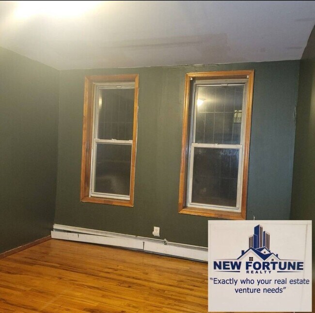 Photo - 896 Nostrand Ave.