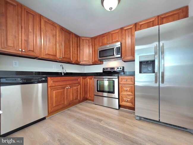 Photo - 2901 Piney Grove Ct