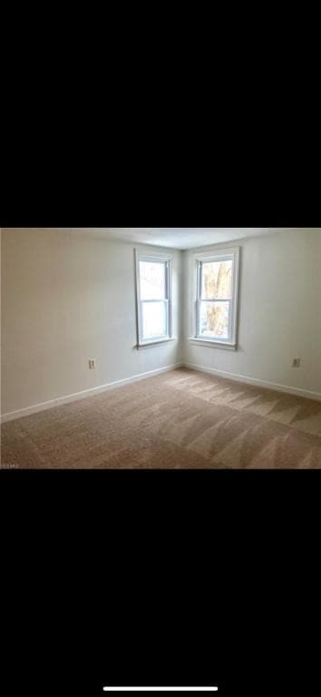 Photo - 1213 Meadowbrook Blvd