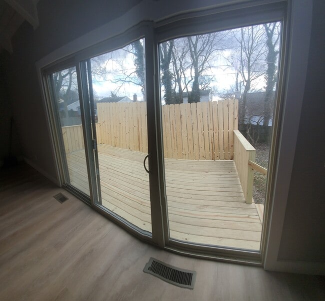 Photo - 6386 Wolcott Ct