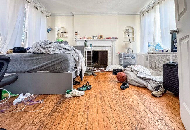 Photo - 28 Manet Rd Unit 2