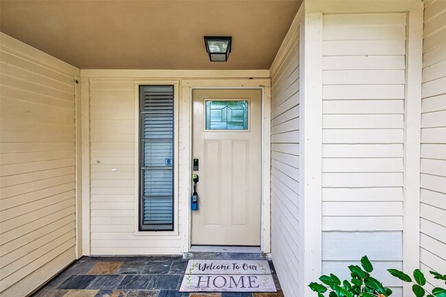 Photo - 13318 Ascot Glen Ln