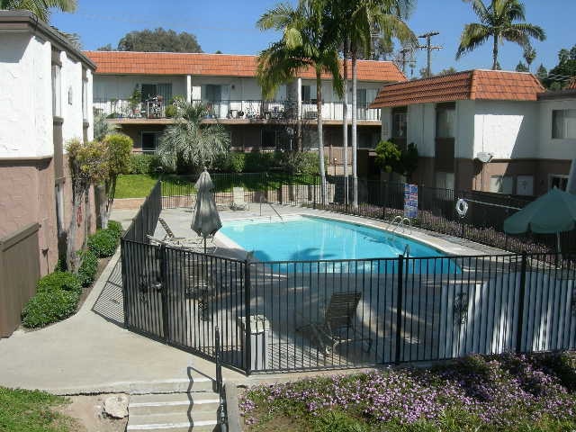 Building Photo - 10235 Madrid Way