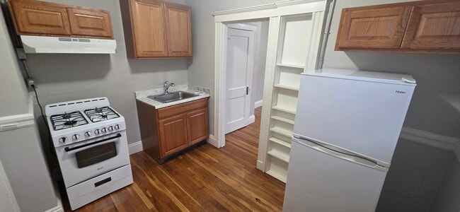 Photo - 38 Estes St Unit 12