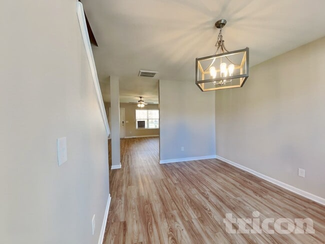 Photo - 1908 Northrop Dr