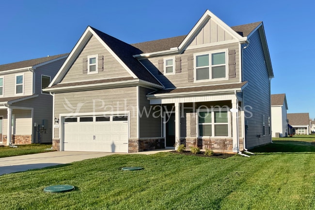 Photo - 2408 Nabali Wy