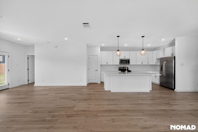 Photo - 2512 Broken Bow Dr