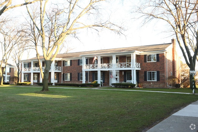 Photo - Bella Vista Manor