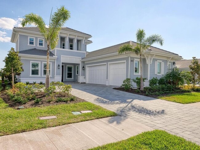 Photo - 8331 Sea Glass Ct Casa