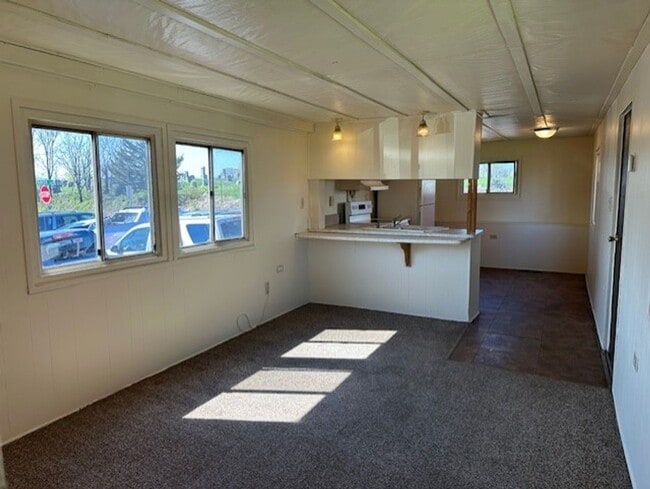 Photo - 2729 Herr St Unit 2729