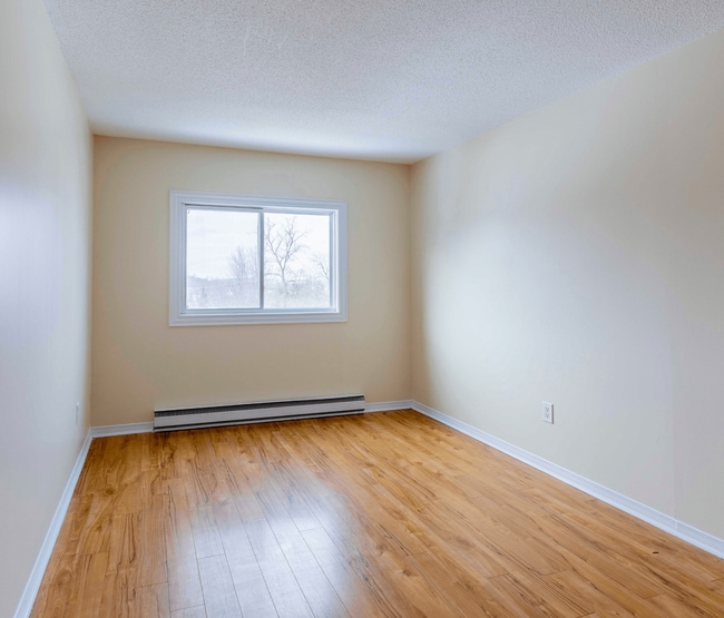 Photo - 116 & 126 Wilsey Road