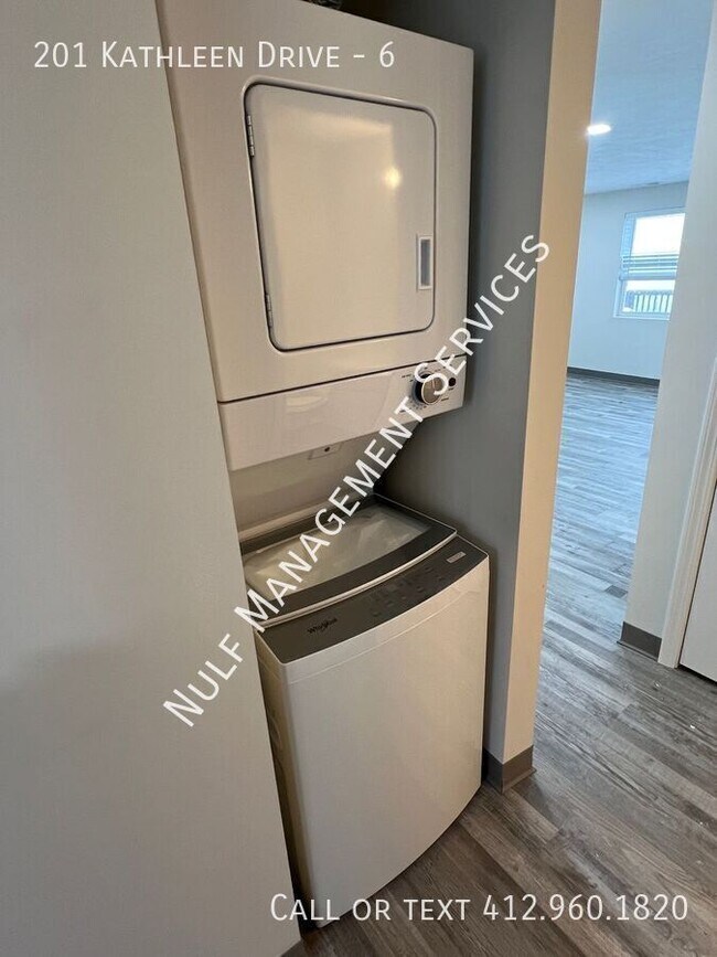 Photo - 201 Kathleen Dr Unit 6