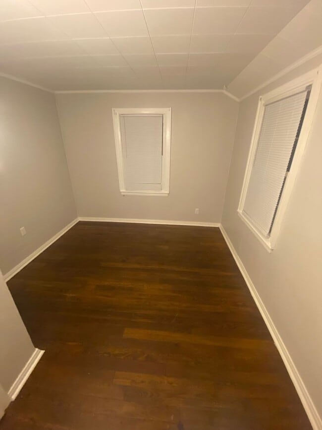 Photo - 3 Bedroom Townhome