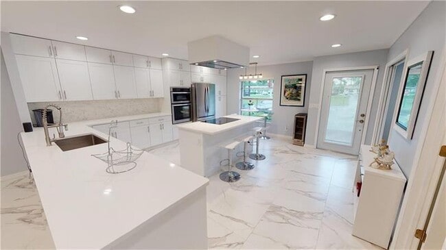 Photo - 5388 Privet Pl