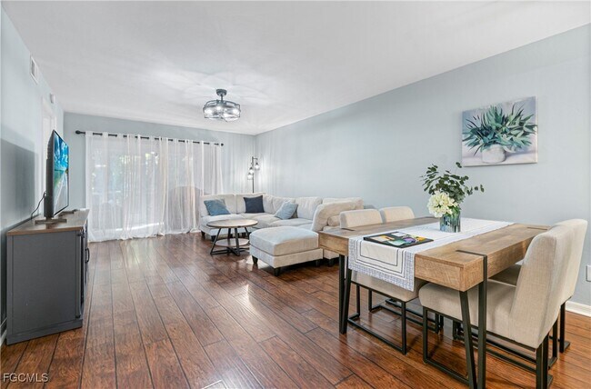 Photo - 28280 Pine Haven Way Unit 91