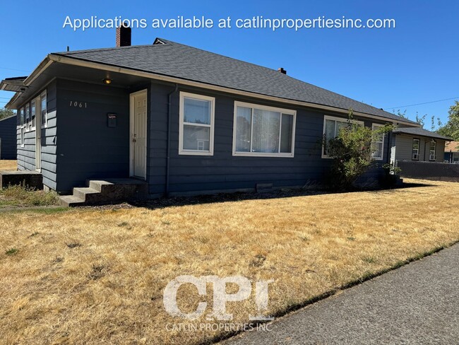 Photo - 1060-1063 18th Ave Unidad 1061 18