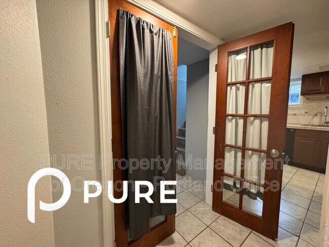 Photo - 3740 SE 134th Ave