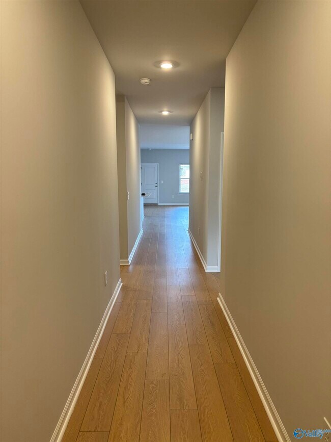 Photo - 127 Havner Dr