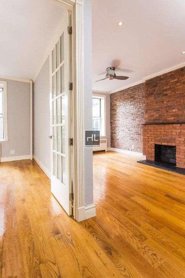 Photo - HUDSON ST. Unidad 6