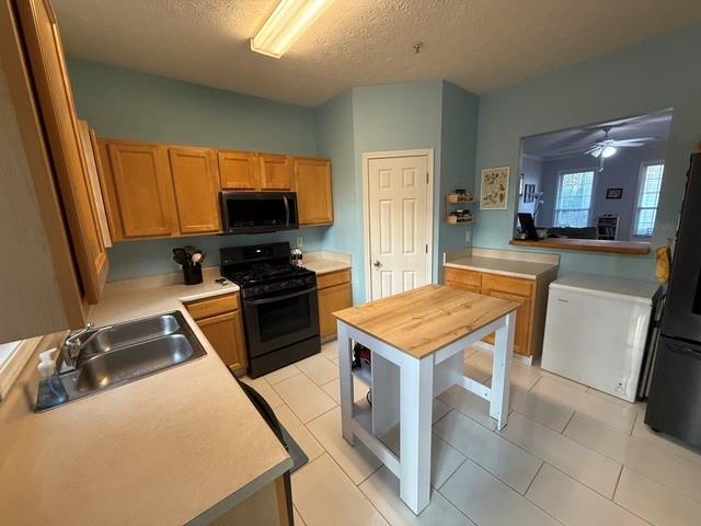 Photo - 2591 Avery Park Cir