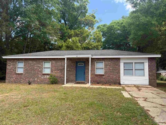 Building Photo - 4204 W Avenida De Golf