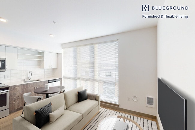 Building Photo - 109 S Division St Unit ID3125A