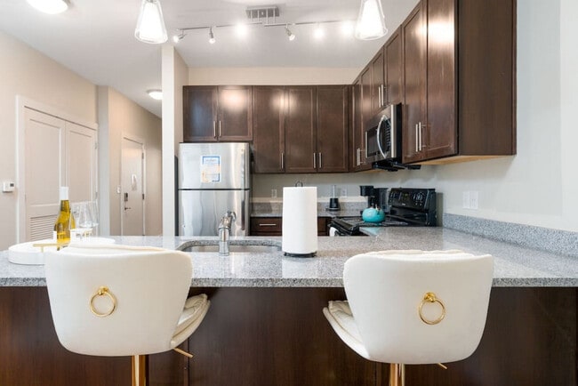 Photo - 2525 Solana Way Unit ID1228581P