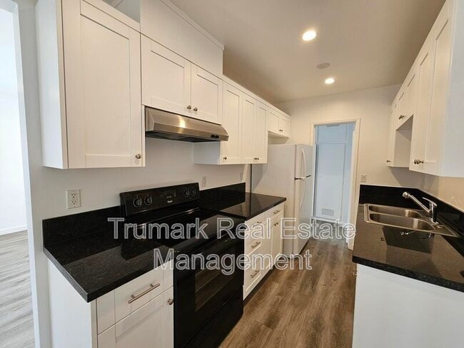 Photo - 2936 Honolulu Ave Unidad D