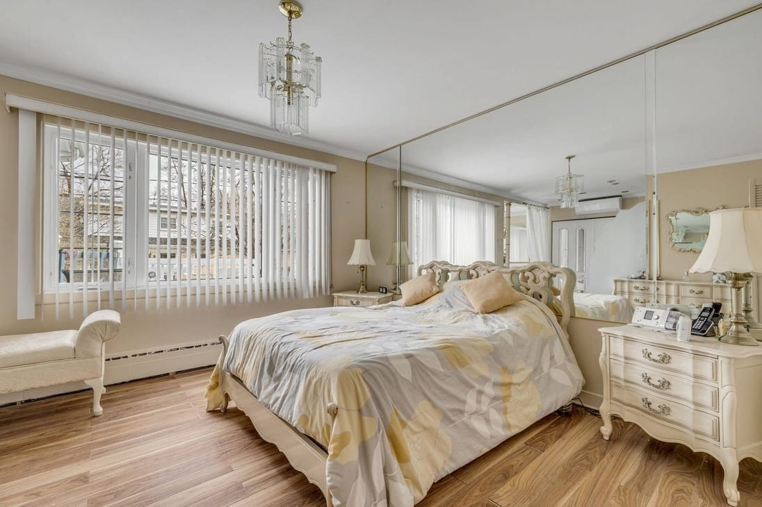 Photo - 3803 Barrington St