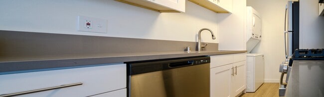 Photo - Cahuenga Noho