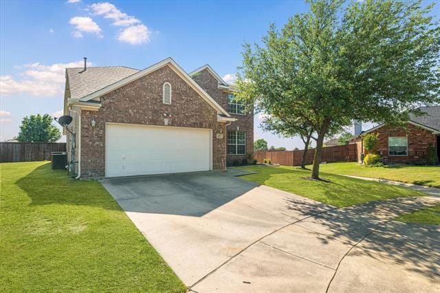 Photo - 403 Connemara Trail