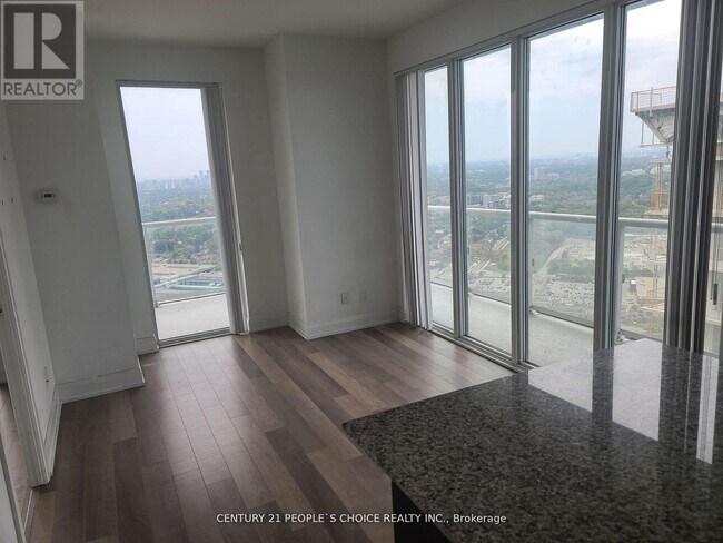 Photo - 56 Annie Craig Dr Unit 4807