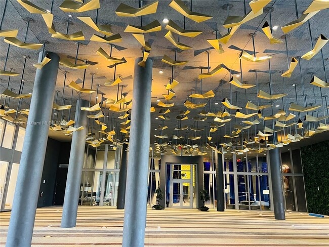 Photo - 3900 Biscayne Blvd Unit N-1207