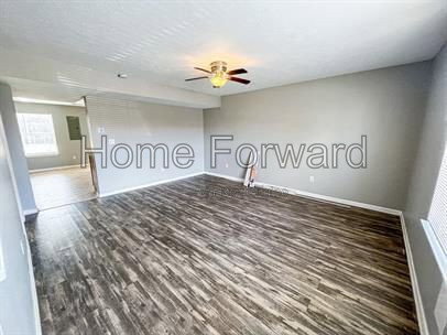 Photo - 348 Codell Dr