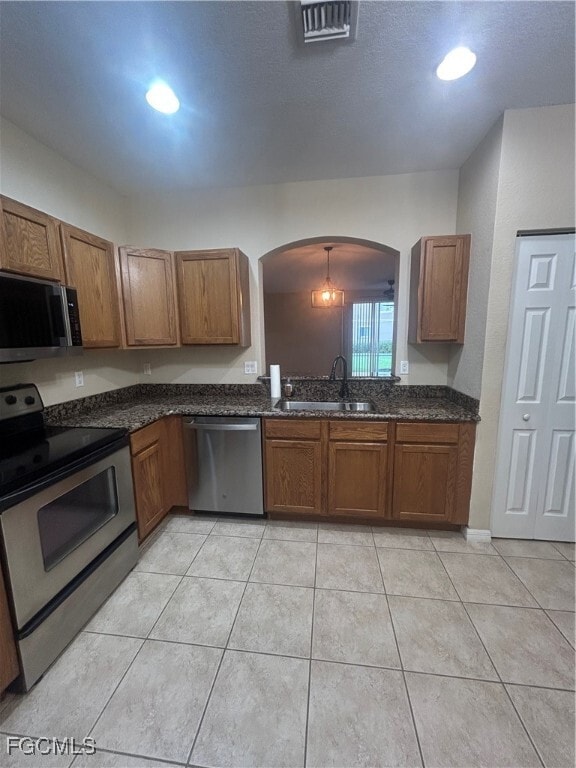 Photo - 3370 Dandolo Cir