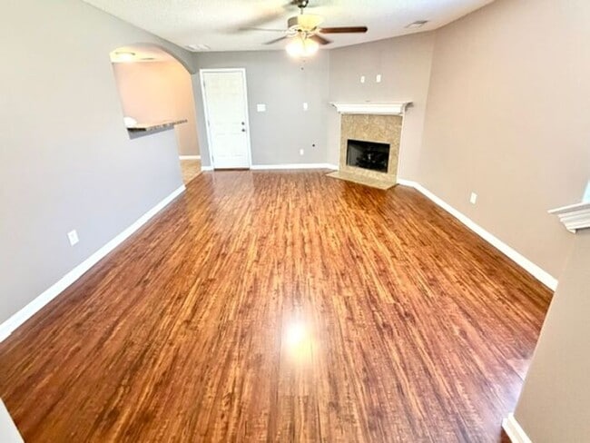 Photo - Now Leasing a 4-Bedroom 2.5 Bath in Memphis @ Barryfarms.